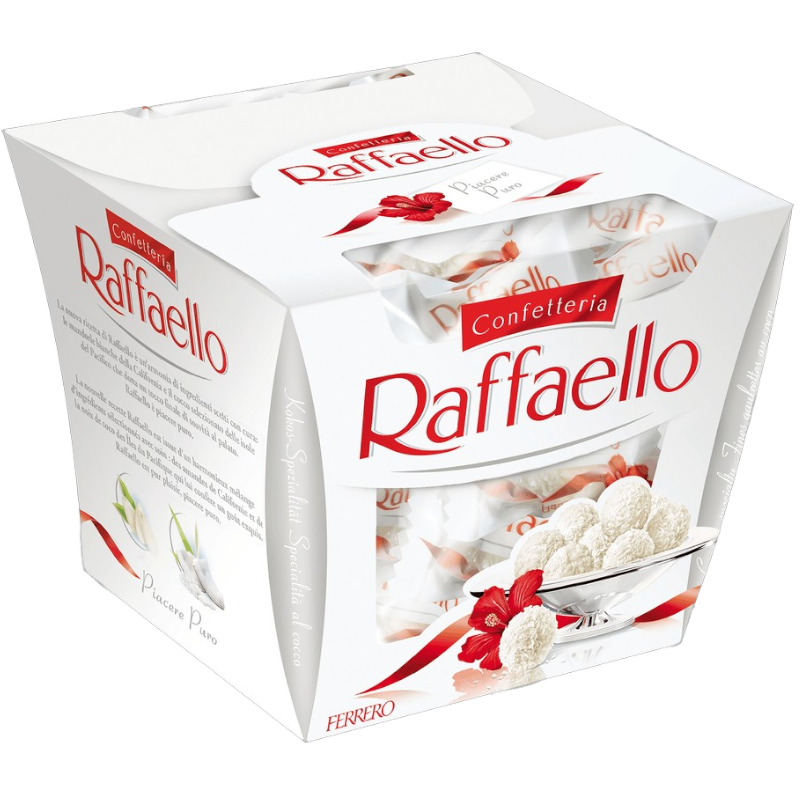 https://storage.alifshop.tj/media/images/alifshop/52911/konfety-ferrero-raffaello-150-g-1772532280825.png