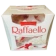 https://storage.alifshop.tj/media/images/alifshop/52911/konfety-ferrero-raffaello-150-g-1772532282322-xs.webp