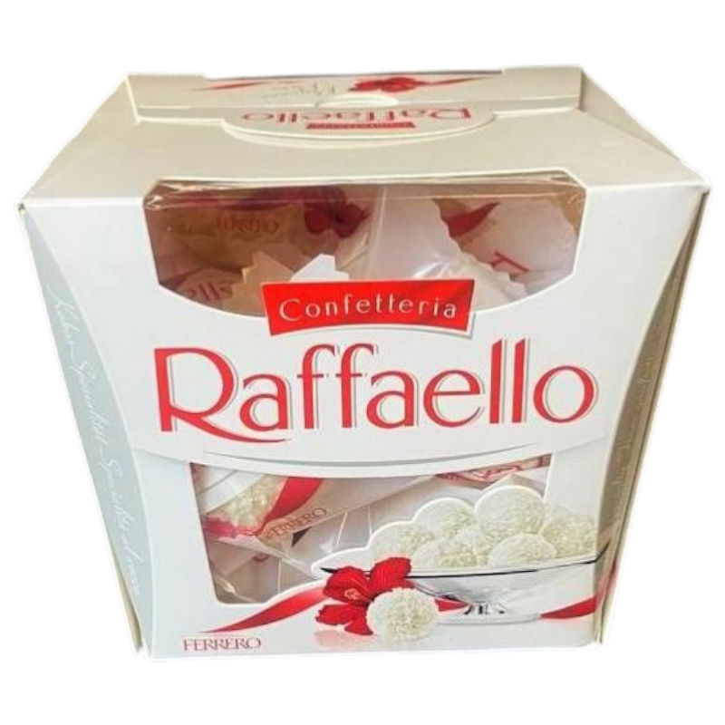https://storage.alifshop.tj/media/images/alifshop/52911/konfety-ferrero-raffaello-150-g-1772532282322.png