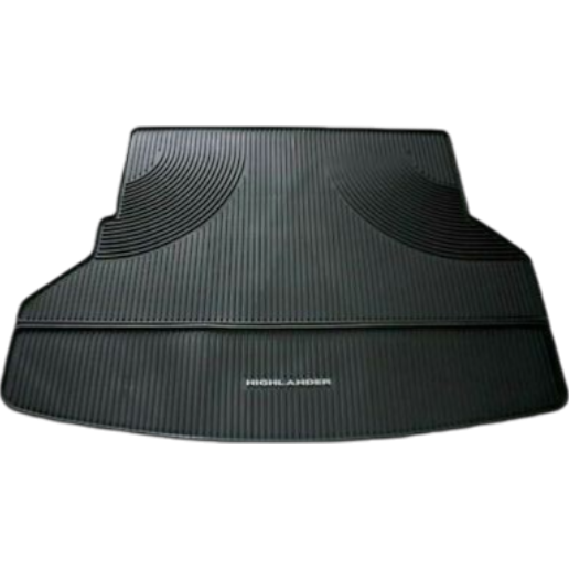 https://storage.alifshop.tj/media/images/alifshop/52912/kovrik-v-bagazhnik-dlya-toyota-highlander-pt9084808402-chernyy-1772531963653.png
