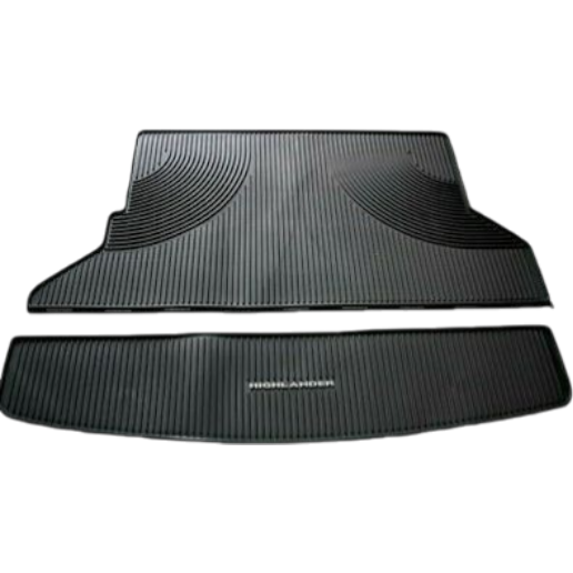 https://storage.alifshop.tj/media/images/alifshop/52912/kovrik-v-bagazhnik-dlya-toyota-highlander-pt9084808402-chernyy-1772531964682.png