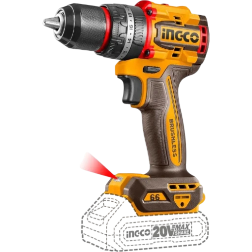 https://storage.alifshop.tj/media/images/alifshop/52913/akkumulyatornyy-drel-shurupovert-ingco-cidli206681-20-v-66-nm-1772533066878-xl.webp