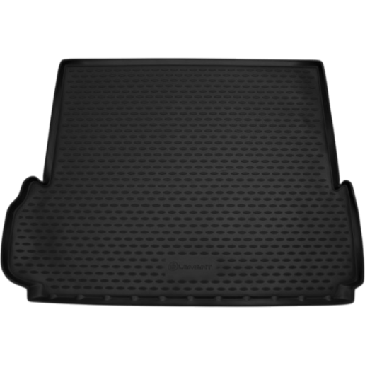 https://storage.alifshop.tj/media/images/alifshop/52914/kovrik-v-bagazhnik-dlya-toyota-land-cruiser-150-2009-2017-nlc4876g13-chernyy-1772532289089.png