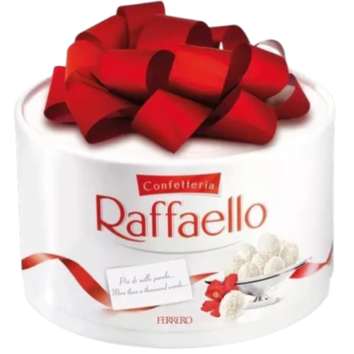 https://storage.alifshop.tj/media/images/alifshop/52915/konfety-ferrero-raffaello-200-g-1772532477523-xl.webp