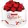 https://storage.alifshop.tj/media/images/alifshop/52915/konfety-ferrero-raffaello-200-g-1772532477523-xs.webp