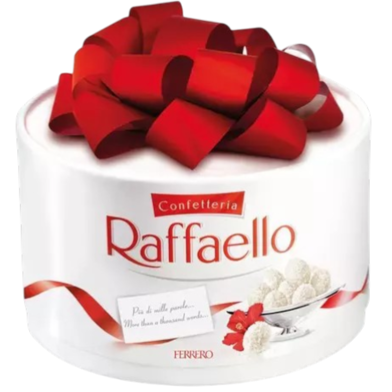 https://storage.alifshop.tj/media/images/alifshop/52915/konfety-ferrero-raffaello-200-g-1772532477523.png