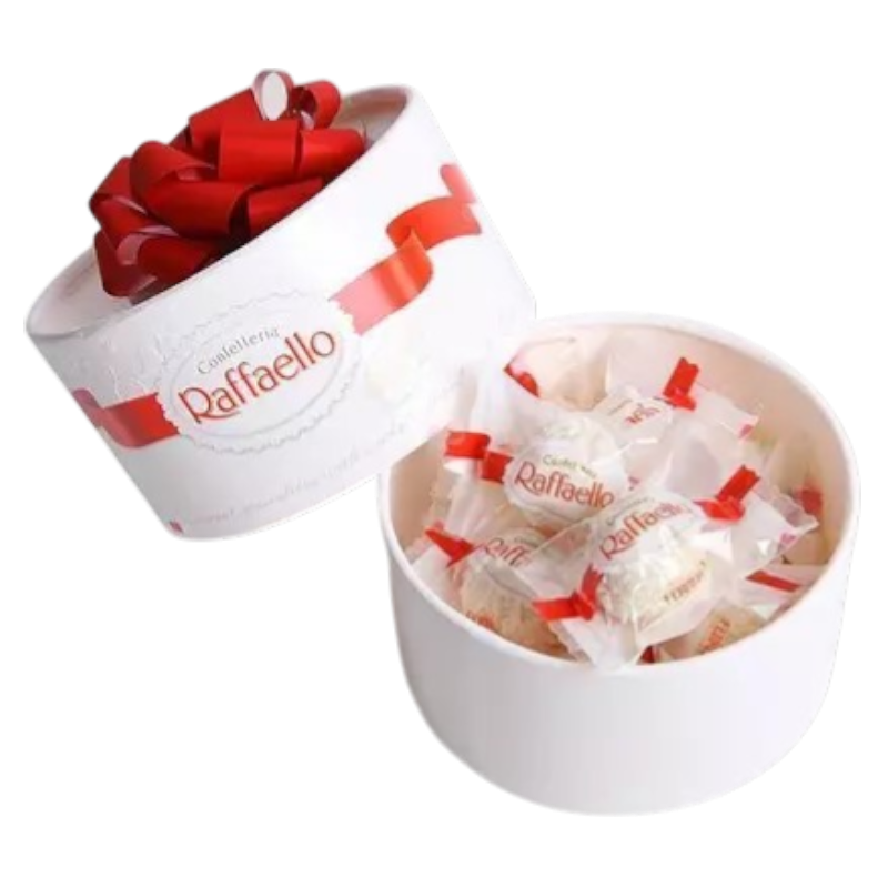 https://storage.alifshop.tj/media/images/alifshop/52915/konfety-ferrero-raffaello-200-g-1772532479164.png