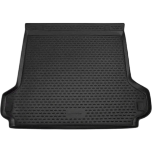 https://storage.alifshop.tj/media/images/alifshop/52917/kovrik-v-bagazhnik-dlya-toyota-land-cruiser-150-2013-2015-nlc4874b13-chernyy-1772532875121-xl.webp