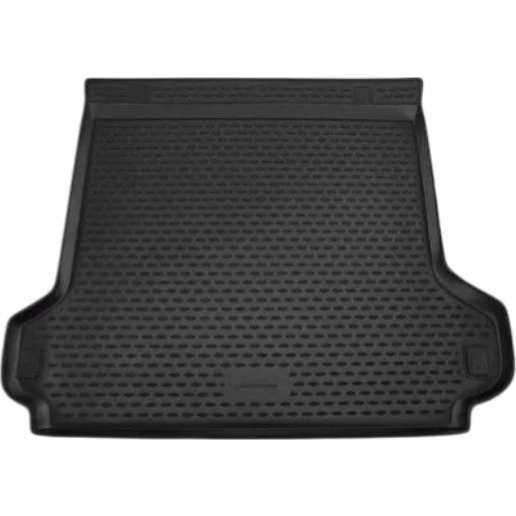 https://storage.alifshop.tj/media/images/alifshop/52917/kovrik-v-bagazhnik-dlya-toyota-land-cruiser-150-2013-2015-nlc4874b13-chernyy-1772532875121.png