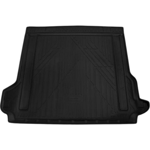 https://storage.alifshop.tj/media/images/alifshop/52918/kovrik-v-bagazhnik-dlya-toyota-land-cruiser-150-2017-element-48143b13-chernyy-1772533282036-xl.webp