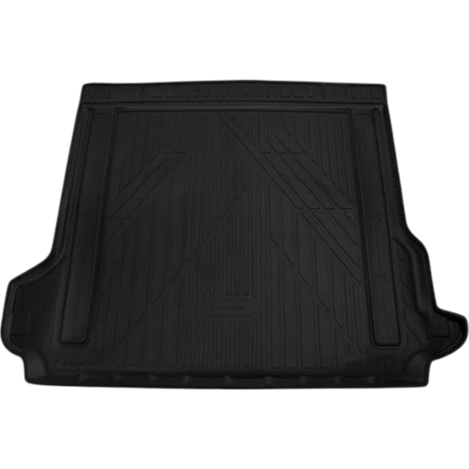 https://storage.alifshop.tj/media/images/alifshop/52918/kovrik-v-bagazhnik-dlya-toyota-land-cruiser-150-2017-element-48143b13-chernyy-1772533282036.png