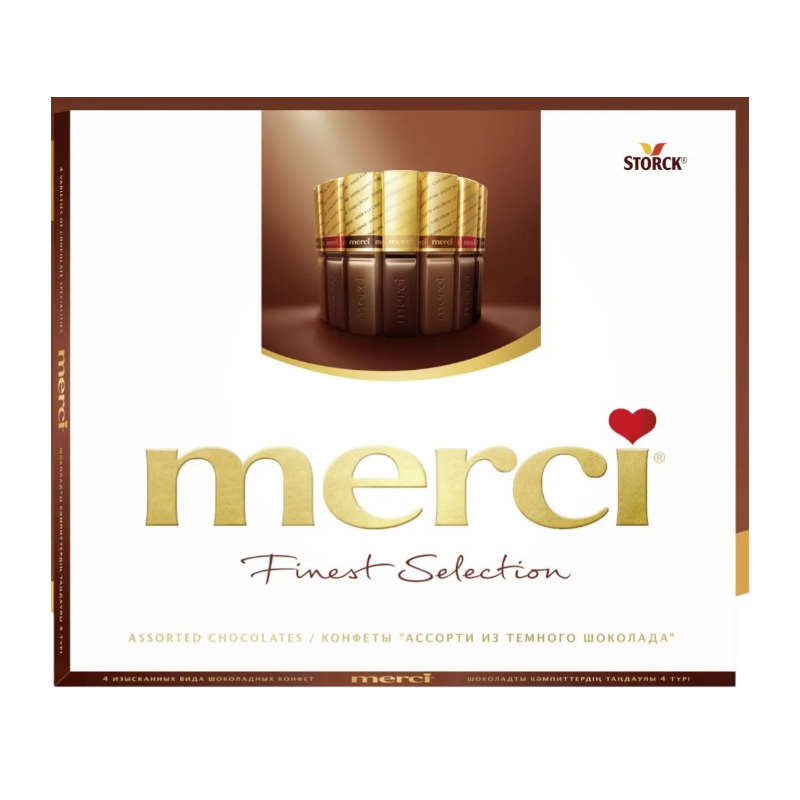 https://storage.alifshop.tj/media/images/alifshop/52919/nabor-assorti-s-temnym-shokoladom-merci-250-g-1772533842322.png