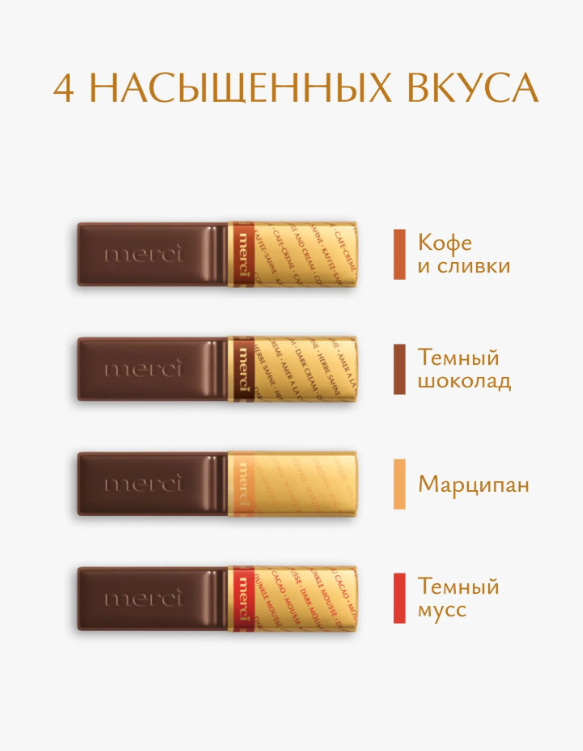https://storage.alifshop.tj/media/images/alifshop/52919/nabor-assorti-s-temnym-shokoladom-merci-250-g-1772533844603.png