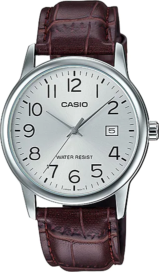 https://storage.alifshop.tj/media/images/alifshop/5292/naruchnye-chasy-casio-mtp-v002l-7b2-serebristyy-1651562348548.png