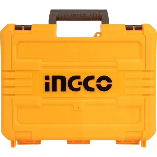 https://storage.alifshop.tj/media/images/alifshop/52920/akkumulyatornyy-drel-shurupovert-ingco-cidli20668-20-v-66-nm-1772535050432.png