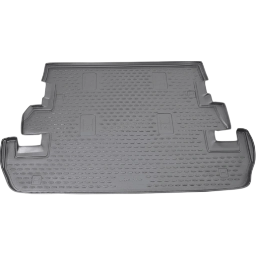 https://storage.alifshop.tj/media/images/alifshop/52921/kovrik-v-bagazhnik-dlya-toyota-land-cruiser-200-2007-2012-nlc4817b13-seryy-1772533809965-xl.webp