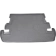 https://storage.alifshop.tj/media/images/alifshop/52921/kovrik-v-bagazhnik-dlya-toyota-land-cruiser-200-2007-2012-nlc4817b13-seryy-1772533809965-xs.webp