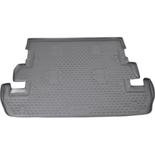 https://storage.alifshop.tj/media/images/alifshop/52921/kovrik-v-bagazhnik-dlya-toyota-land-cruiser-200-2007-2012-nlc4817b13-seryy-1772533809965.png