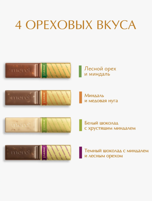 https://storage.alifshop.tj/media/images/alifshop/52922/nabor-assorti-s-mindalem-merci-250-g-1772534290434.png