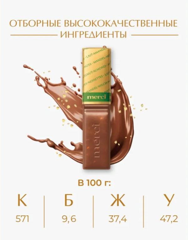 https://storage.alifshop.tj/media/images/alifshop/52922/nabor-assorti-s-mindalem-merci-250-g-1772534291357.png