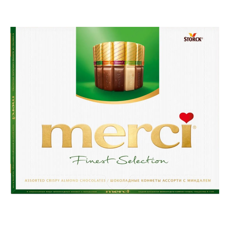 https://storage.alifshop.tj/media/images/alifshop/52922/nabor-assorti-s-mindalem-merci-250-g-1772534308112.png