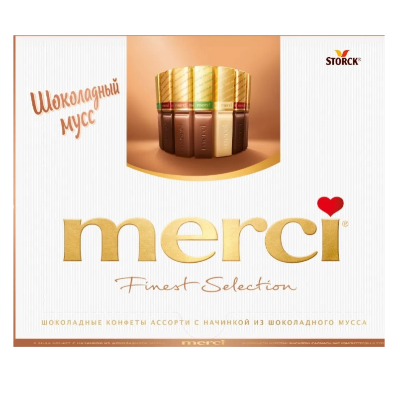 https://storage.alifshop.tj/media/images/alifshop/52923/nabor-assorti-s-nachinkoy-iz-shokoladnogo-mussa-merci-210-g-1772534658675.png