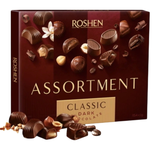 https://storage.alifshop.tj/media/images/alifshop/52926/konfety-roshen-assortment-classic-temnyy-shokolad-154-g-1772535533627-xl.webp