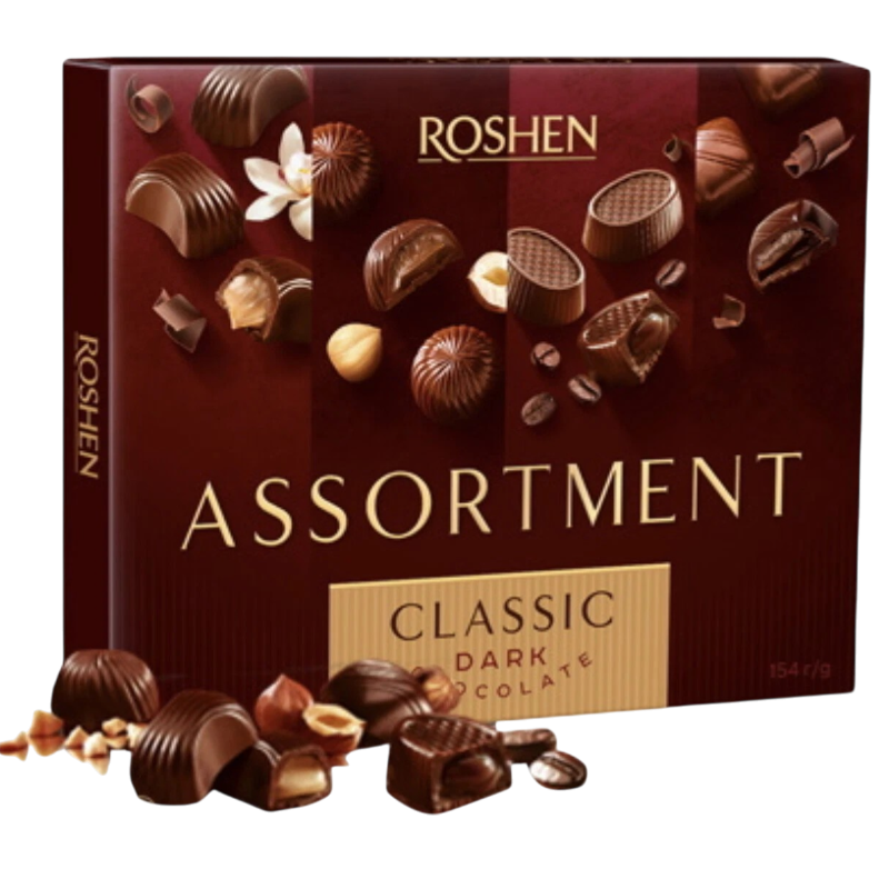 https://storage.alifshop.tj/media/images/alifshop/52926/konfety-roshen-assortment-classic-temnyy-shokolad-154-g-1772535533627.png