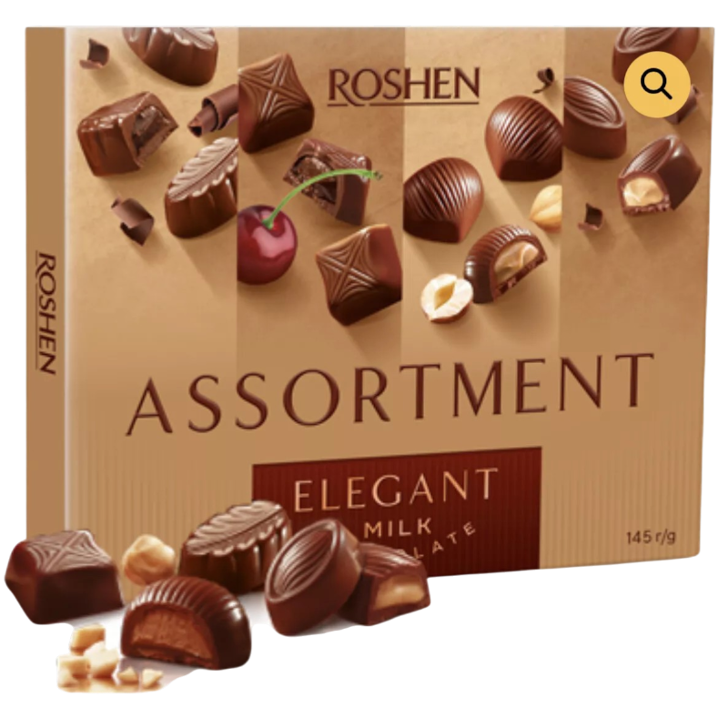 https://storage.alifshop.tj/media/images/alifshop/52927/konfety-roshen-assortment-molochnyy-shokolad-145-g-1772535630427.png