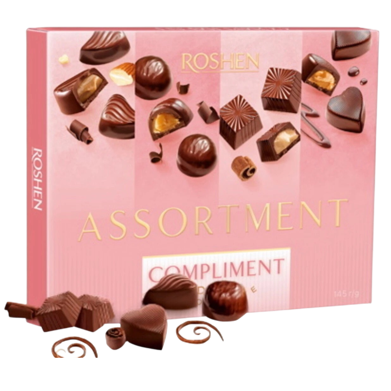 https://storage.alifshop.tj/media/images/alifshop/52928/konfety-roshen-assortment-compliment-145-g-1772535709934.png