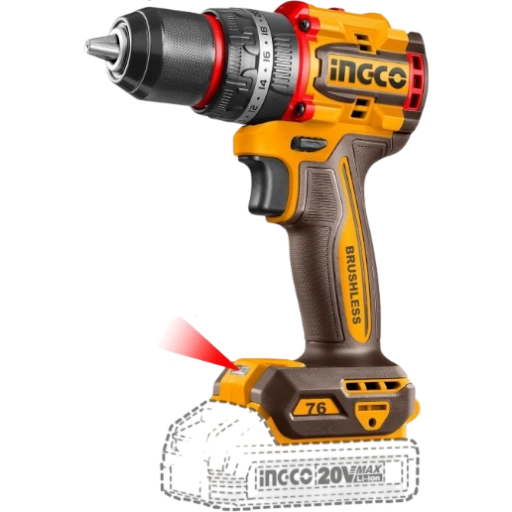 https://storage.alifshop.tj/media/images/alifshop/52929/akkumulyatornyy-drel-shurupovert-ingco-cidli20768-20-v-76-nm-1772536378576-xl.webp
