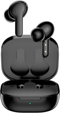 https://storage.alifshop.tj/media/images/alifshop/5293/besprovodnye-naushniki-qcy-t13-chernyy-1651578484764.png