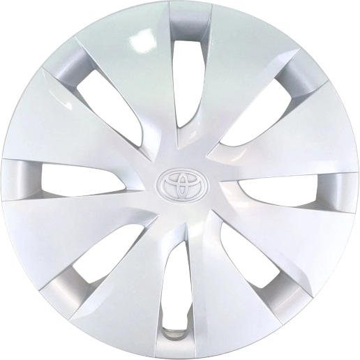 https://storage.alifshop.tj/media/images/alifshop/52930/kolpaki-na-kolesa-toyota-r15-4sht-seryy-2179-1772537134201.png