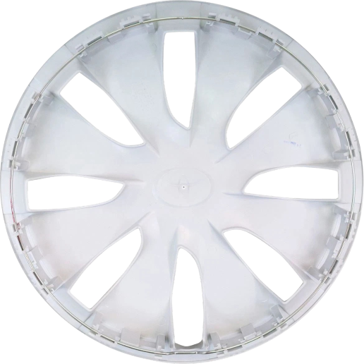 https://storage.alifshop.tj/media/images/alifshop/52930/kolpaki-na-kolesa-toyota-r15-4sht-seryy-2179-1772537135109.png