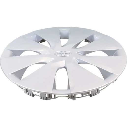 https://storage.alifshop.tj/media/images/alifshop/52930/kolpaki-na-kolesa-toyota-r15-4sht-seryy-2179-1772537136862.png