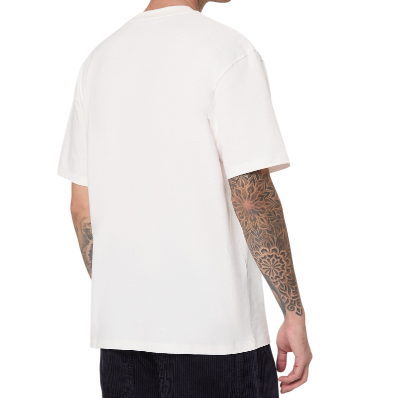 https://storage.alifshop.tj/media/images/alifshop/52932/muzhskaya-futbolka-hugo-50488330-102-xl-belyy-1772537096359.png