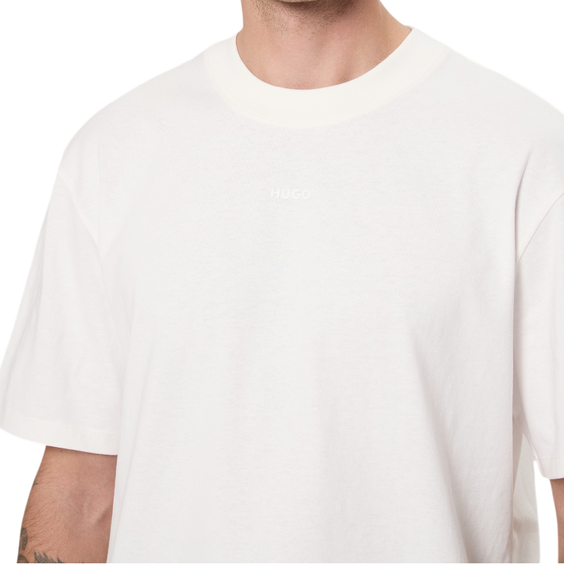 https://storage.alifshop.tj/media/images/alifshop/52932/muzhskaya-futbolka-hugo-50488330-102-xl-belyy-1772537097653.png