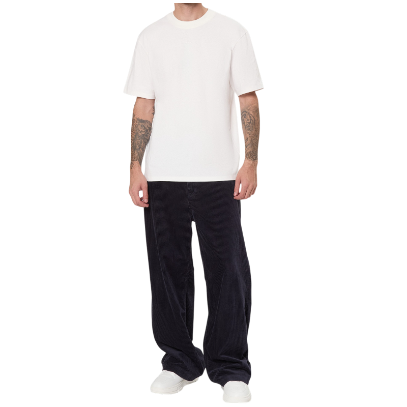 https://storage.alifshop.tj/media/images/alifshop/52932/muzhskaya-futbolka-hugo-50488330-102-xl-belyy-1772537099158.png