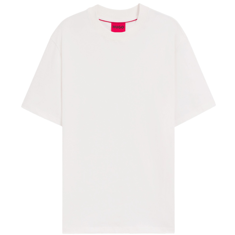 https://storage.alifshop.tj/media/images/alifshop/52932/muzhskaya-futbolka-hugo-50488330-102-xl-belyy-1772537100424.png