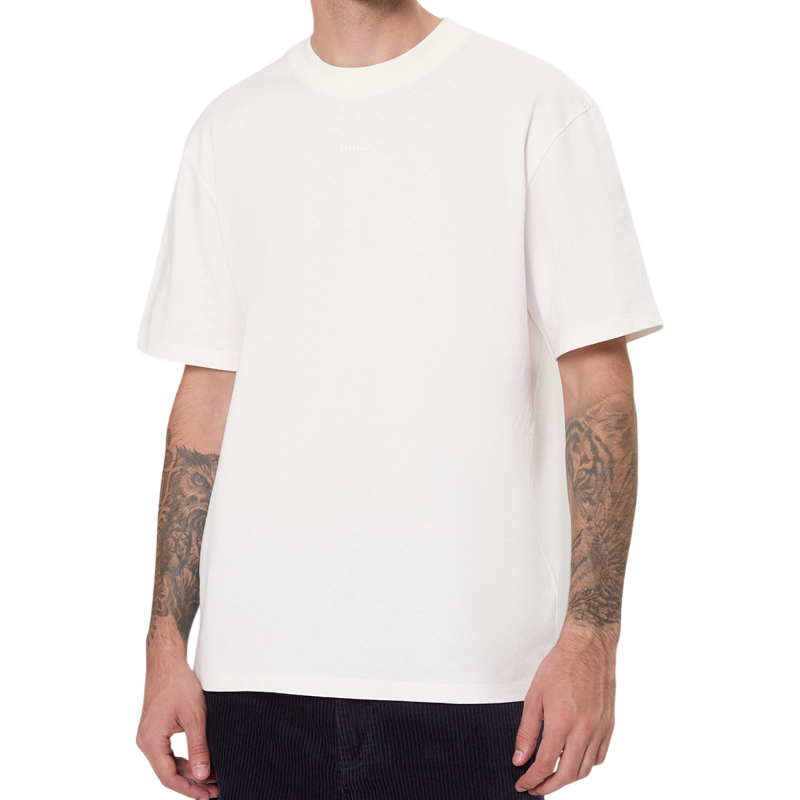 https://storage.alifshop.tj/media/images/alifshop/52933/muzhskaya-futbolka-hugo-50488330-102-xxl-belyy-1772537135424.png