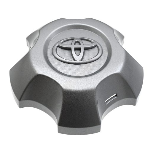 https://storage.alifshop.tj/media/images/alifshop/52935/kolpachok-stupicy-toyota-4260b60020-4sht-seryy-1772537694220.png