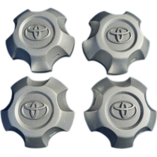 https://storage.alifshop.tj/media/images/alifshop/52935/kolpachok-stupicy-toyota-4260b60020-4sht-seryy-1772537695170.png