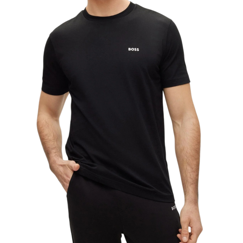 https://storage.alifshop.tj/media/images/alifshop/52937/muzhskaya-futbolka-boss-regular-fit-tee-7-50491448-001-m-chernyy-1772537771021.png