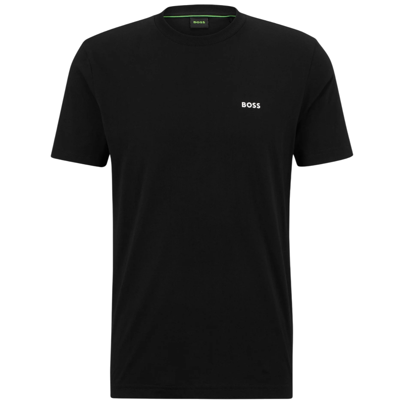 https://storage.alifshop.tj/media/images/alifshop/52938/muzhskaya-futbolka-boss-regular-fit-tee-7-50491448-001-l-chernyy-1772538140927.png