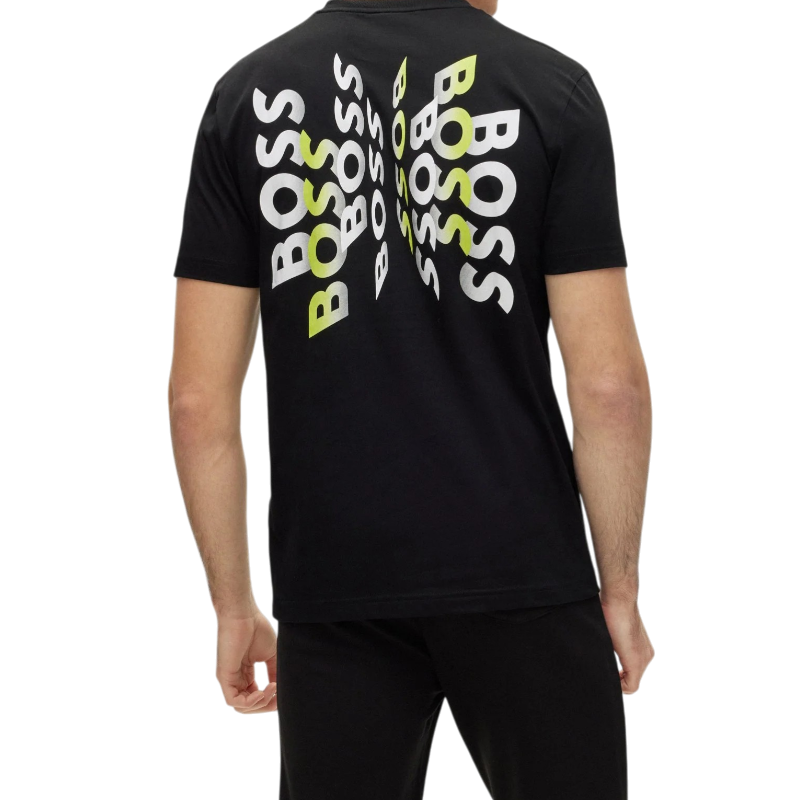 https://storage.alifshop.tj/media/images/alifshop/52938/muzhskaya-futbolka-boss-regular-fit-tee-7-50491448-001-l-chernyy-1772538143430.png