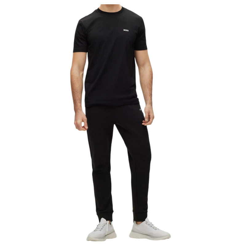 https://storage.alifshop.tj/media/images/alifshop/52938/muzhskaya-futbolka-boss-regular-fit-tee-7-50491448-001-l-chernyy-1772538144842.png