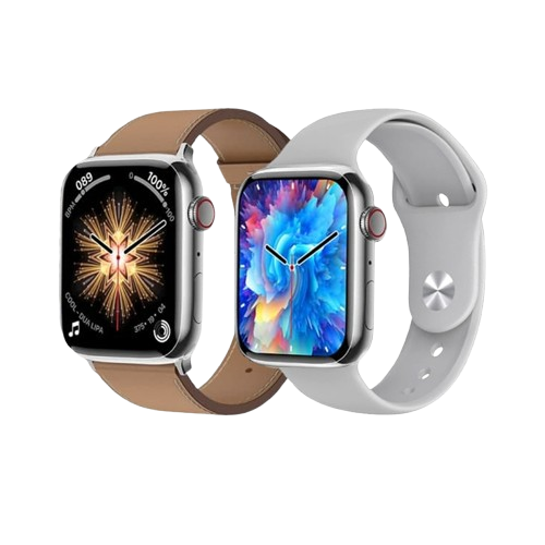 https://storage.alifshop.tj/media/images/alifshop/5294/umnye-chasy-i-wo8-s-remeshkami-leather-silicone-zolotistyy-1758178449641.png