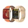https://storage.alifshop.tj/media/images/alifshop/5294/umnye-chasy-i-wo8-s-remeshkami-leather-silicone-zolotye-1651572921585-xs.webp
