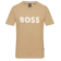 https://storage.alifshop.tj/media/images/alifshop/52942/muzhskaya-futbolka-boss-50495742-260-xl-bezhevyy-1772539026348-xs.webp