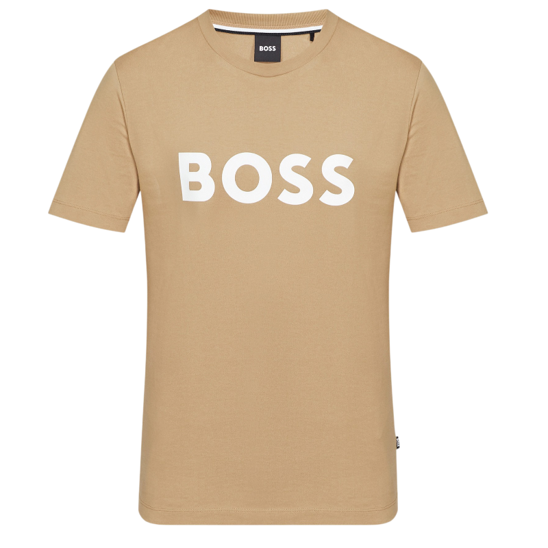 https://storage.alifshop.tj/media/images/alifshop/52942/muzhskaya-futbolka-boss-50495742-260-xl-bezhevyy-1772539026348.png